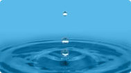 rheem water repair
