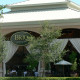 Restaurant plumbing at Brio tuscan Grille at Waterside Shops in Naples